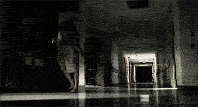 fuckyeahcreepythings:  Episode 50