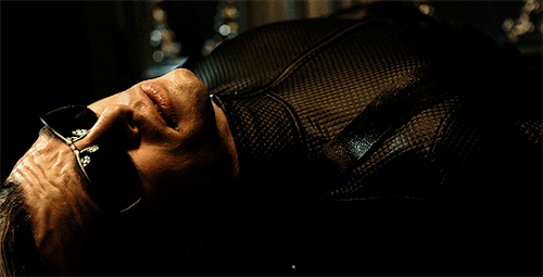 Omg I Am I'm Love With This Gif As Much As The Movies Are Hated On I Thought They Were Good And I Fell