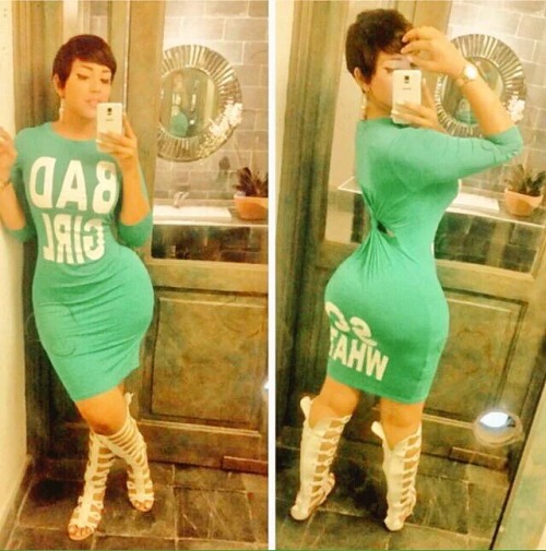 Thickness