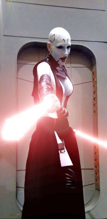 nerdsexins:  oh my ….&lt;3 