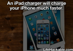 lifehackable:  See More Daily Life Hacks