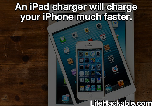lifehackable:  See More Daily Life Hacks Here 