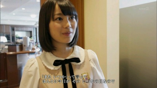 0mulanrouge0:  http://p.tl/Wt_8 NHK「ハロー・グッバイの日々 〜音楽プロデューサー佐久間正英の挑戦〜」 