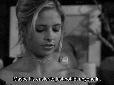 Gatsby