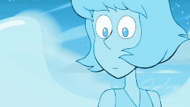 Lapis Lazuli