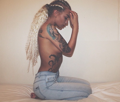 beau-ty-queens:  beau-ty-queens