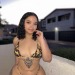 exxxoticwomen: