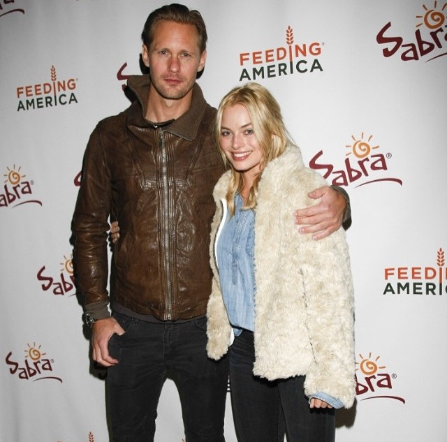 askarsswedishmeatballs:  Look it’s Tarzan and Jane y’all