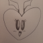 britanydrawings