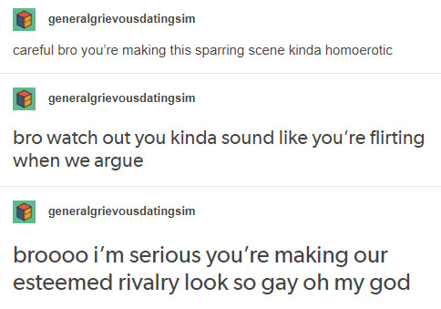 Tumblr media