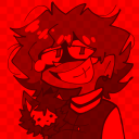 athreus99 - Random Posts
