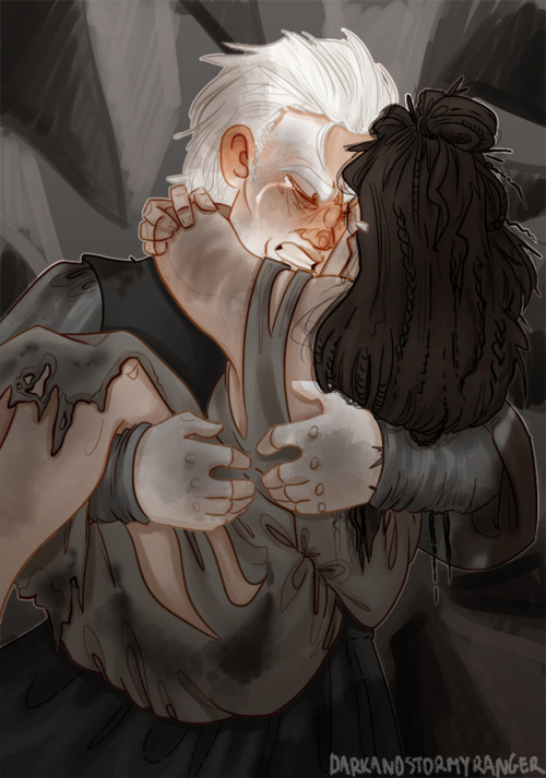 darkandstormyranger:UL help me UL help me UL help me UL help me UL help me UL help me UL help me UL 