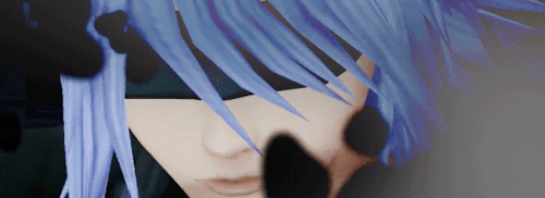 miryel-beggins:-Riku 