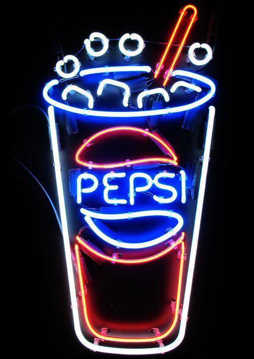 dwnsy:Neon Inspiration