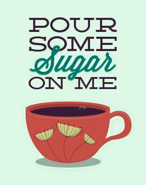 coffee-coffee:    Click here for more coffee!   