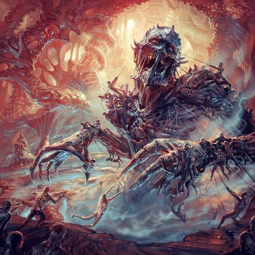orifice-torture:Par Olofsson