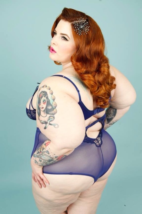 XXX everything about bbw photo