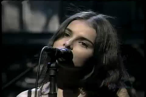 journal1996