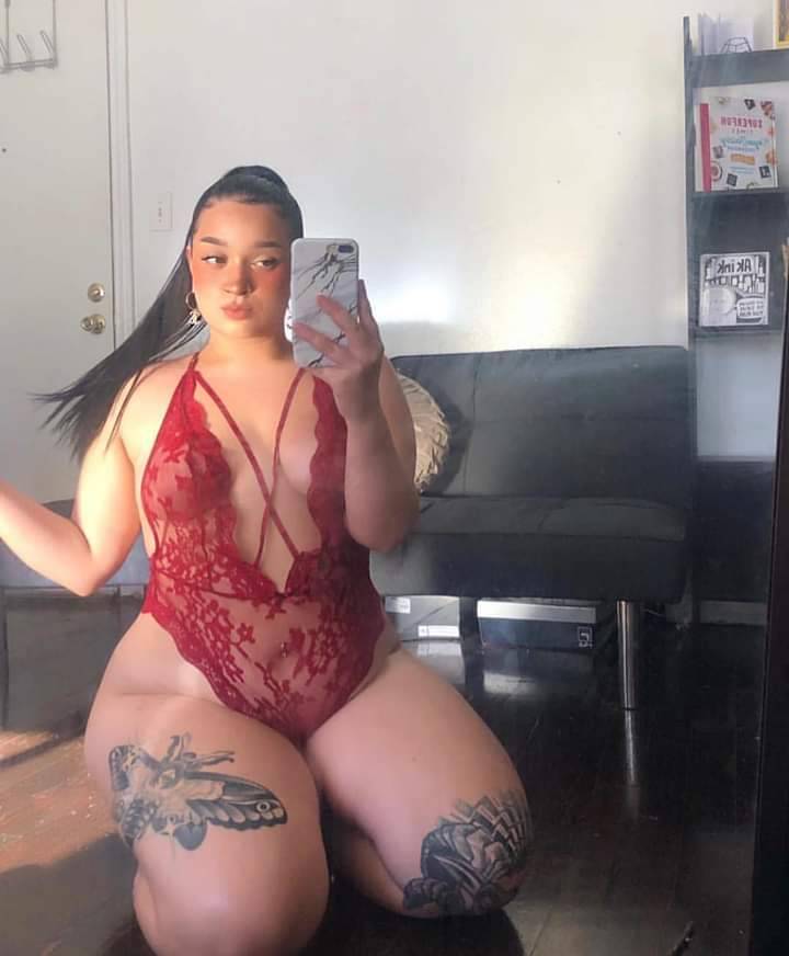 chubbylover859:  