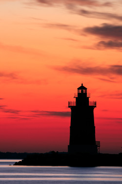wowtastic-nature:  Twilight Guard by  Elijah Goodwin on 500px.com (Original Size - Height: 900px - Width: 600px) 