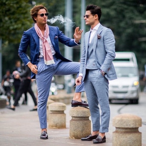 menstyle1:  Style Inspiration. FOLLOW : Guidomaggi Shoes Pinterest | Guidomaggi Shoes Instagram MenStyle1 Facebook | MenStyle1 Instagram | MenStyle1 Pinterest