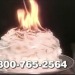 chongoblog:emmablowguns:baked alaska