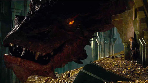 Smaug Mighty dragons of Middle-Earth: Size comparision. fe Drake GlaUTUNG  Dragon the Ancalagon of Gondolin War of Wrath the Black MOTHER OF GOD -  iFunny