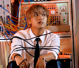 HAPPY BIRTHDAY HAECHAN (00.06.06)