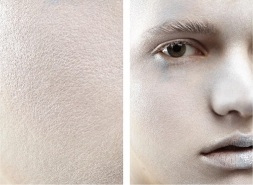 opaqueglitter:  ph. Alexandra Taupiac 