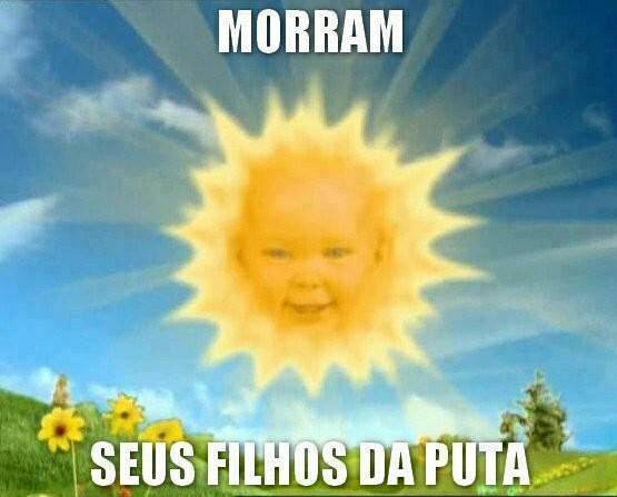 Carpe diem