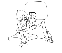 koalanurples:  I wont colour this 