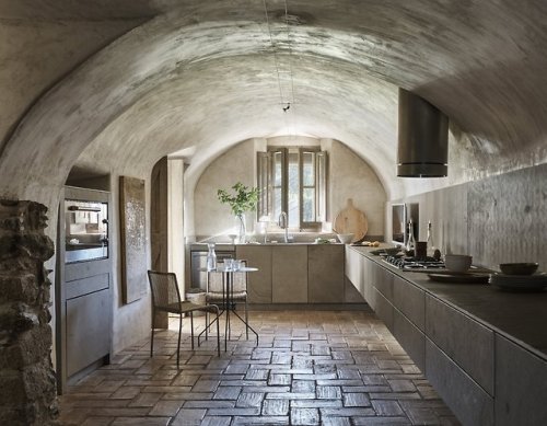New Studio Joan Lao, Baix Empord, Spain