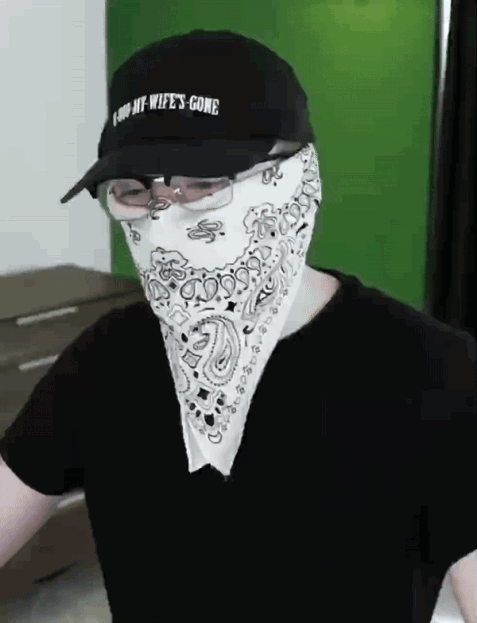 GEORGE MEMEULOUS