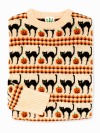 dark-sappho:reblog and tag your favourite halloween cozy cabin sweater 🎃🦇👻🐈‍⬛🍁