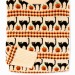 dark-sappho:reblog and tag your favourite halloween cozy cabin sweater 🎃🦇👻🐈‍⬛🍁