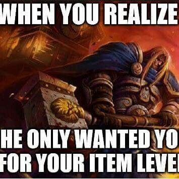 world of warcraft funny