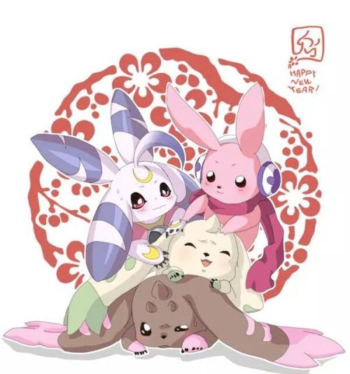 Owwwww Adorable
