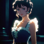 old-school-anime