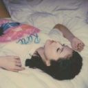 locksszinhas:like or reblog