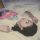 locksszinhas:like or reblog