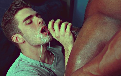 beautifulsexymens:  beautiful sexy men… 16,000 followers thank you… over 72,500 sexy images… thanks guys… please enjoy, repost, share, submit, follow…http://beautifulsexymens.tumblr.com/archive