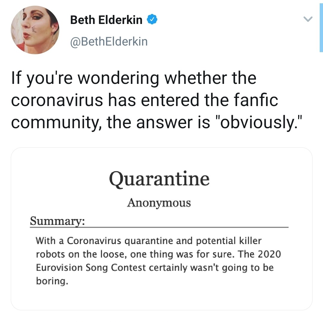 aaronburrssexdungeon:holy shit