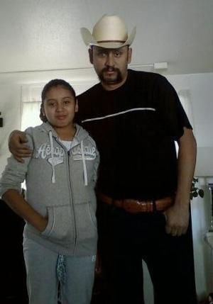 tranqualizer:URGENT: Alfredo Can Be Deported at Any Time! Let Him Go!! Alfredo Carrillo (A# 089-826-