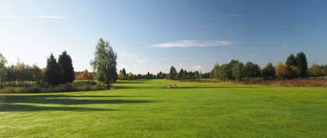 Golfnow Cares Uk Ireland