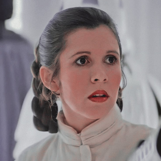 leia icons on tumblr leia icons on tumblr