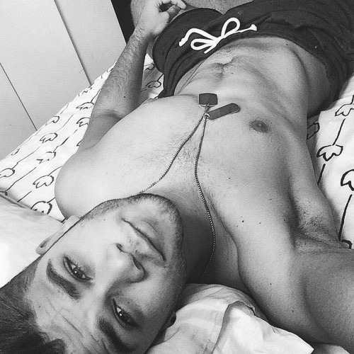 diario-de-una-enamoradaa:  OMFG!😍