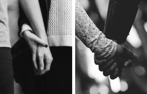 2206love-deactivated20150501:  brunomarsaclari &lsquo;Ellerin ellerimi saklasın.&rsquo;