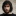 whossmashedguitar: