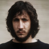 whossmashedguitar: