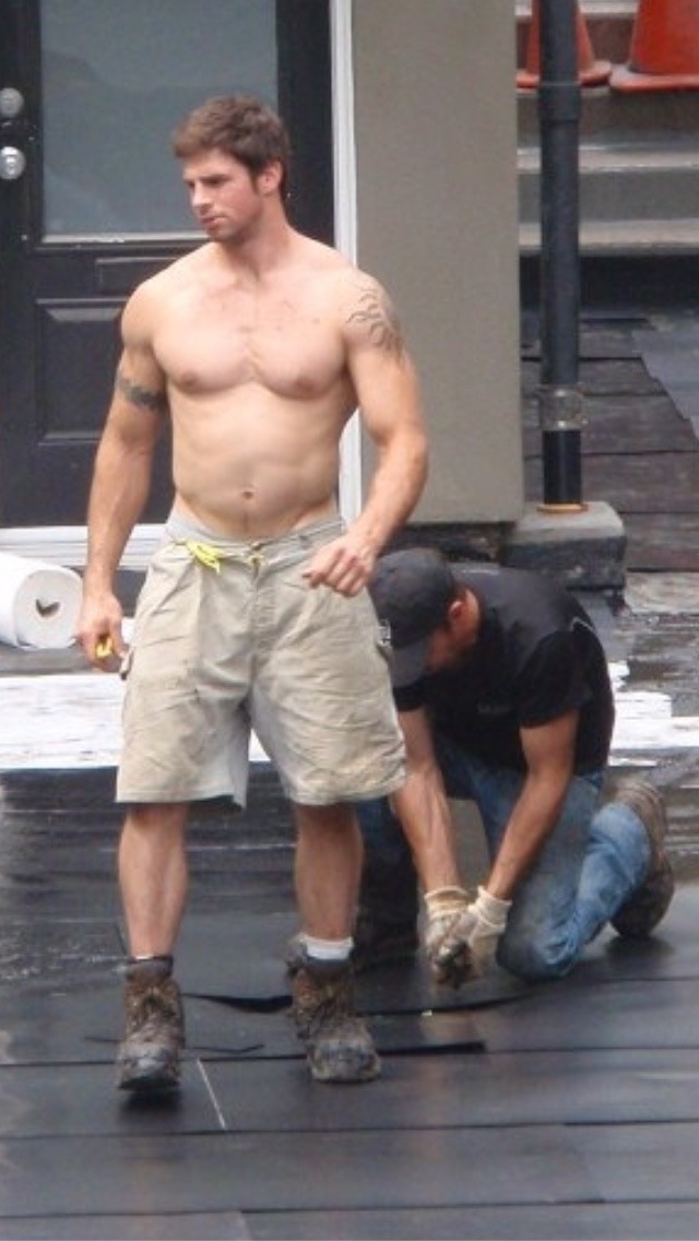 hyper-masculine:    ► HYPER-MASCULINE ♂ ◄ [page]♂ ♂♦ Hyper-Masculine